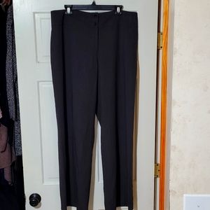 Evan-Picone Dress pants